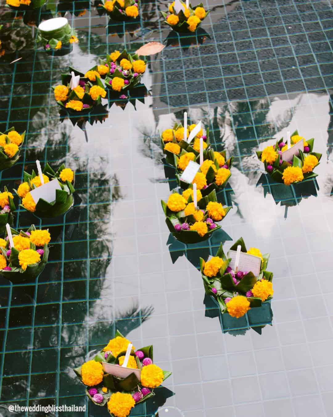 Wedding Florist – A Short Guide