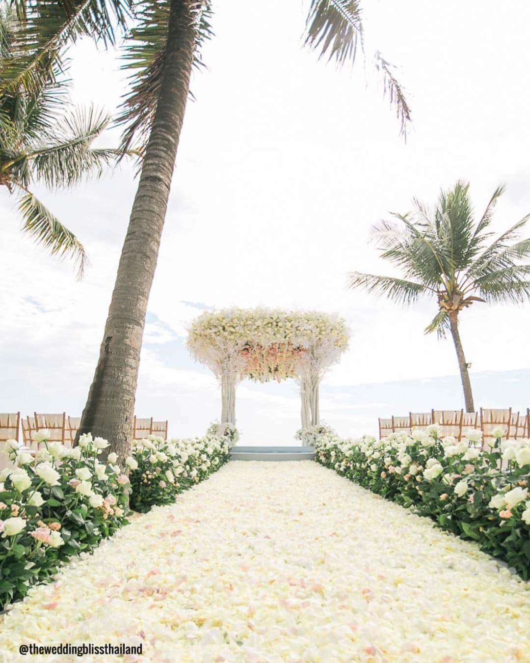 Path Decor Ideas