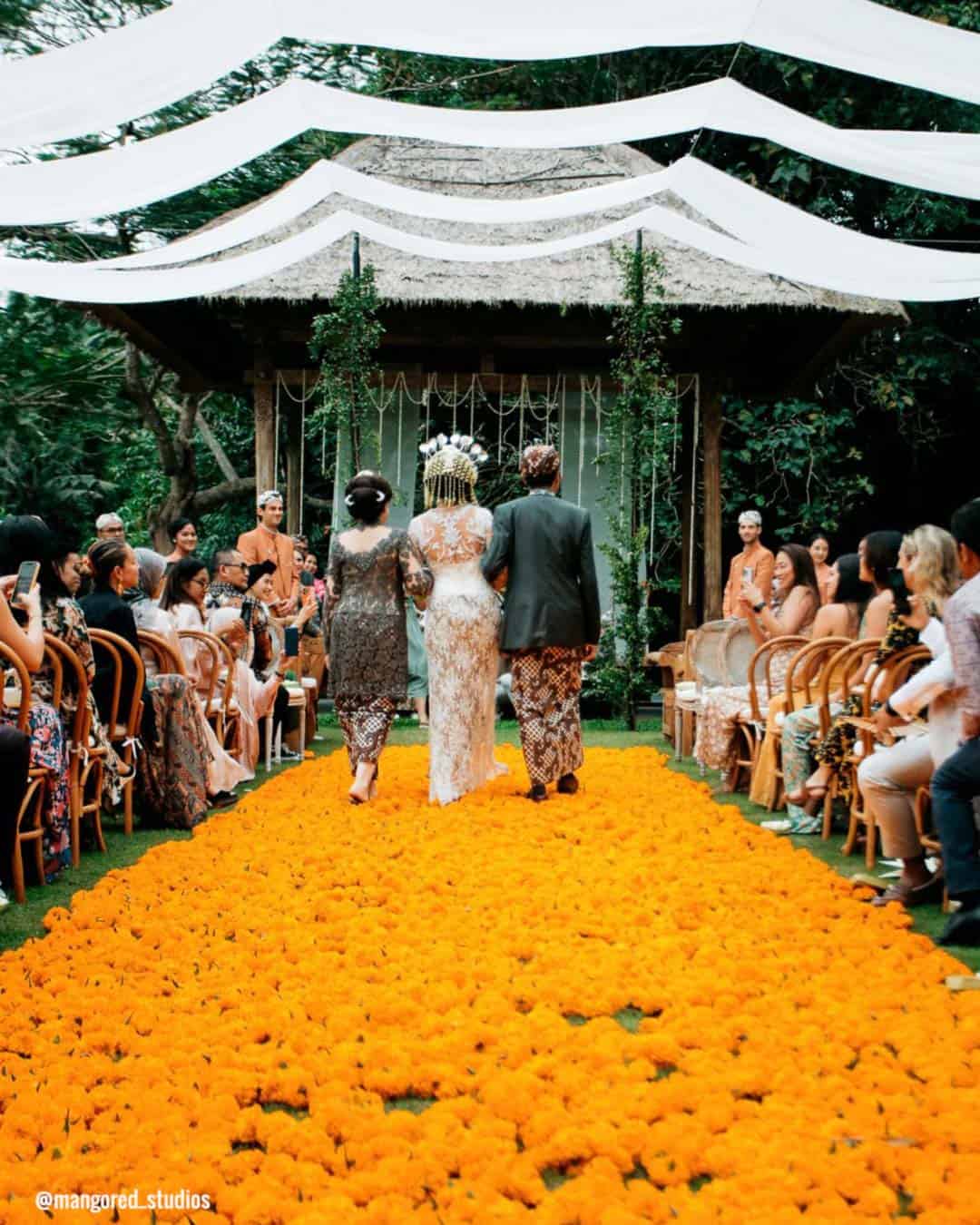 Path Decor Ideas