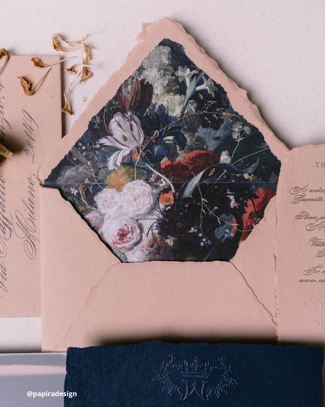 30 Wedding Ideas For Summer