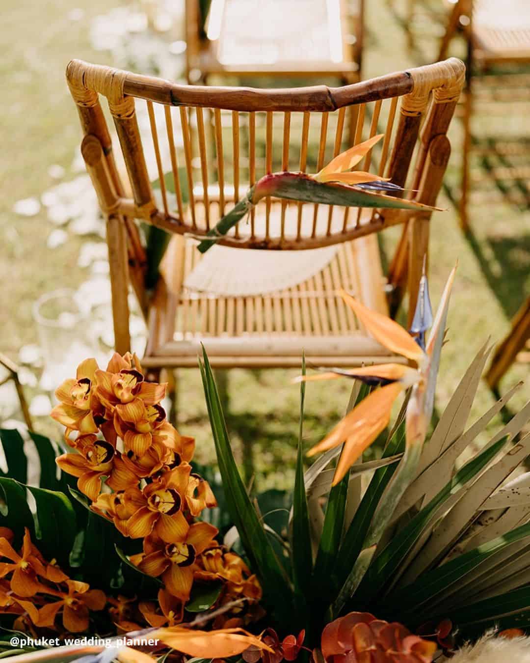 30 Wedding Ideas For Summer