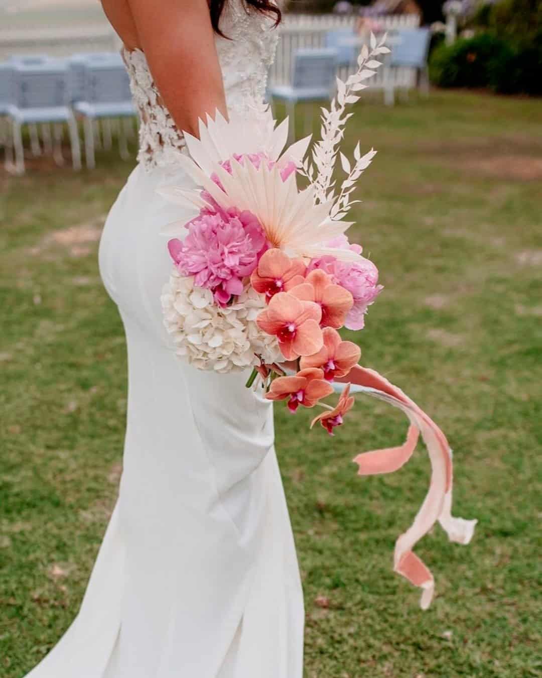 30 Wedding Ideas For Summer