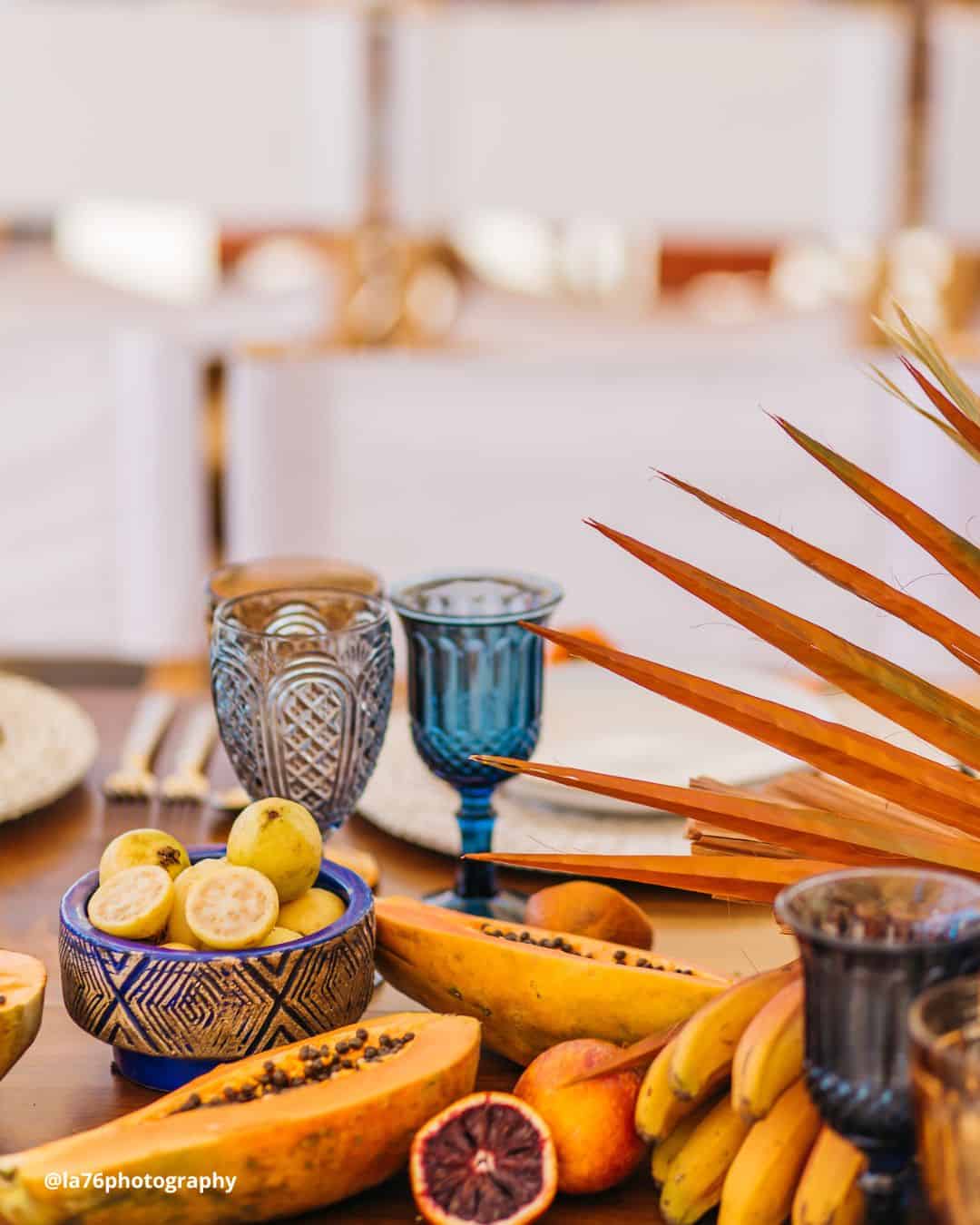 30 Wedding Ideas For Summer