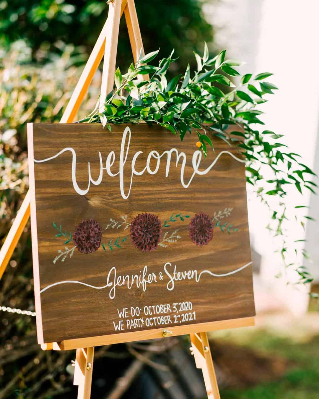 30 Wedding Ideas For Summer