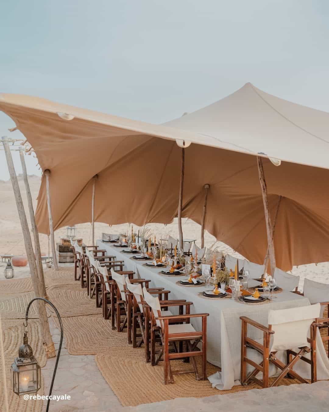 30 Wedding Ideas For Summer
