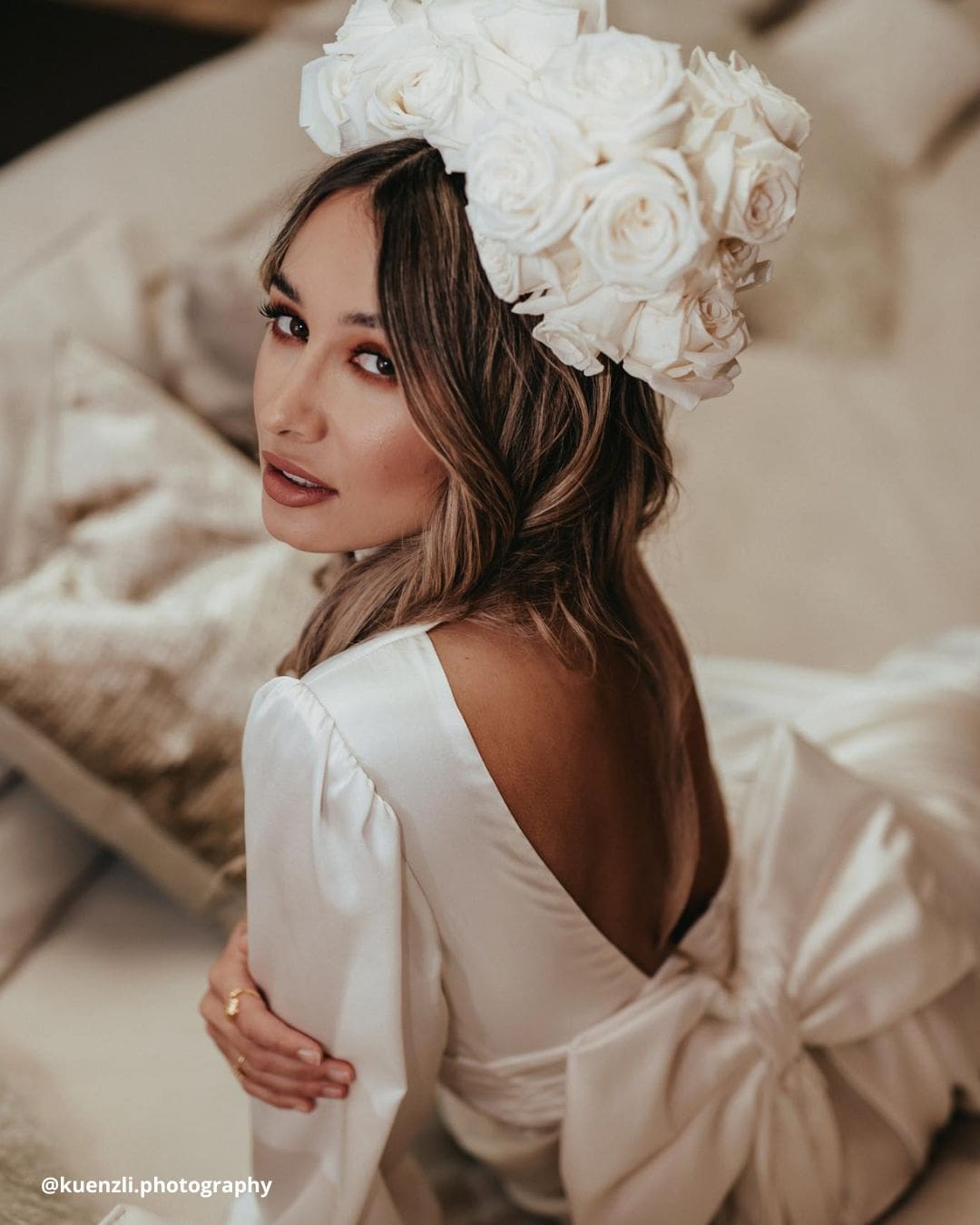 30 Wedding Ideas For Summer