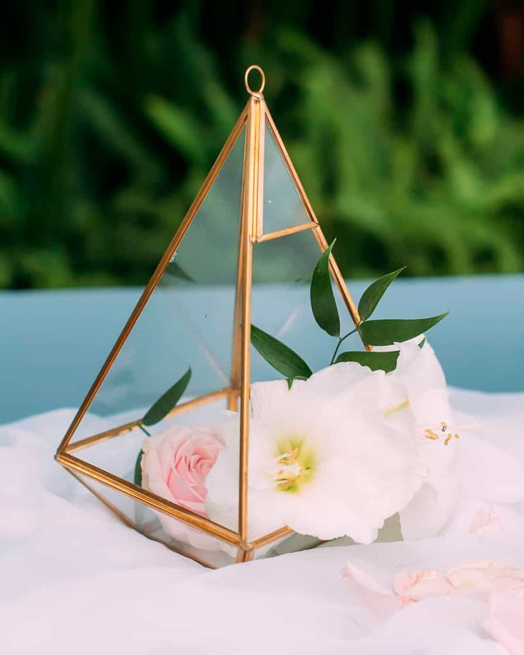30 Wedding Ideas For Summer
