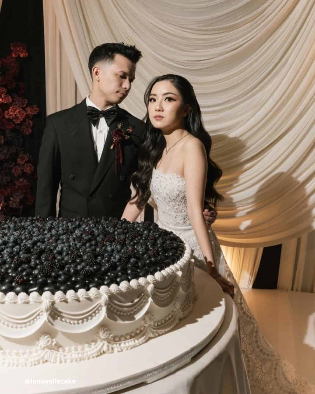 30 Wedding Ideas For Summer