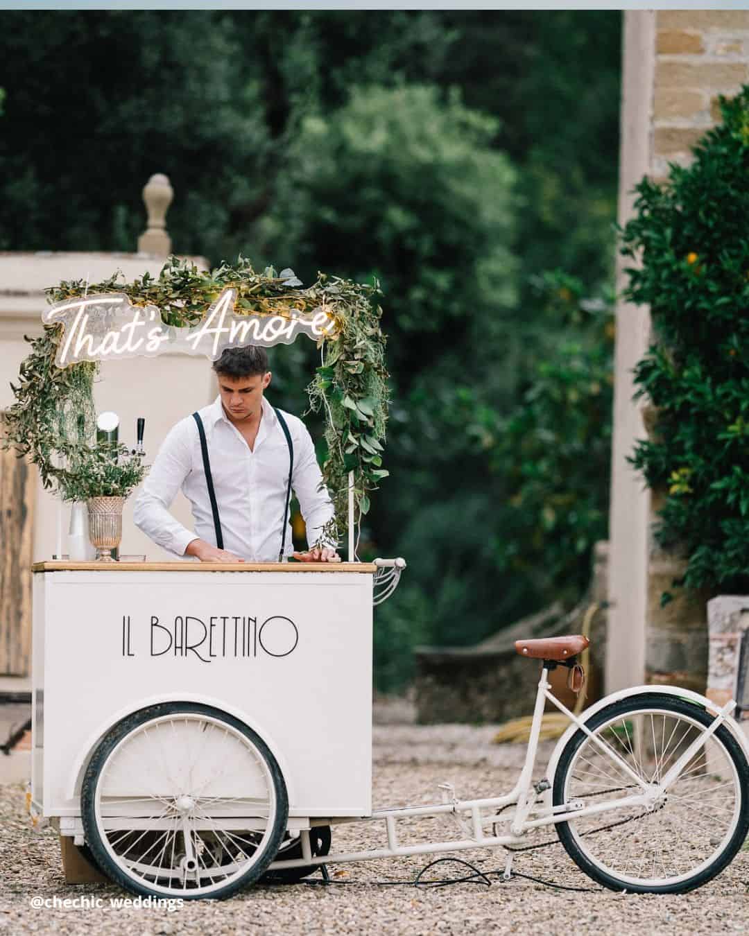 30 Wedding Ideas For Summer