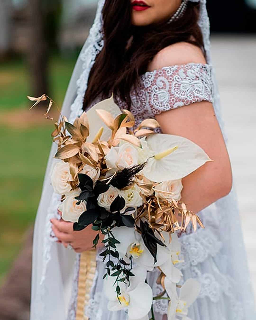 30 Wedding Ideas For Summer