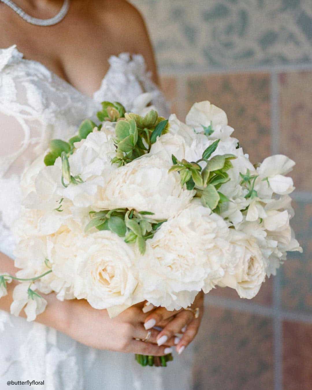 Hydrangeas