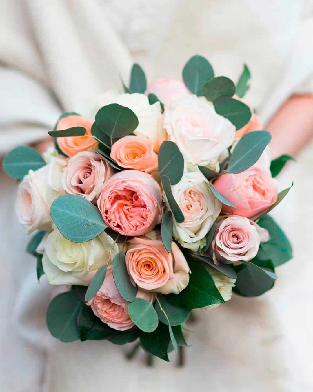 July Flowers: The Peak of Summer Radiance