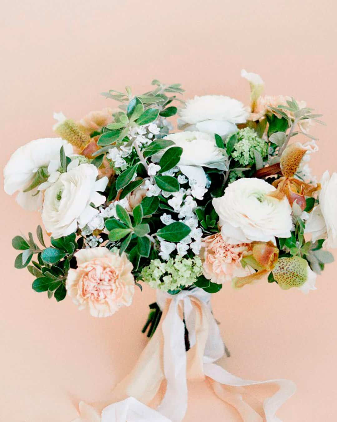 July Flowers: The Peak of Summer Radiance