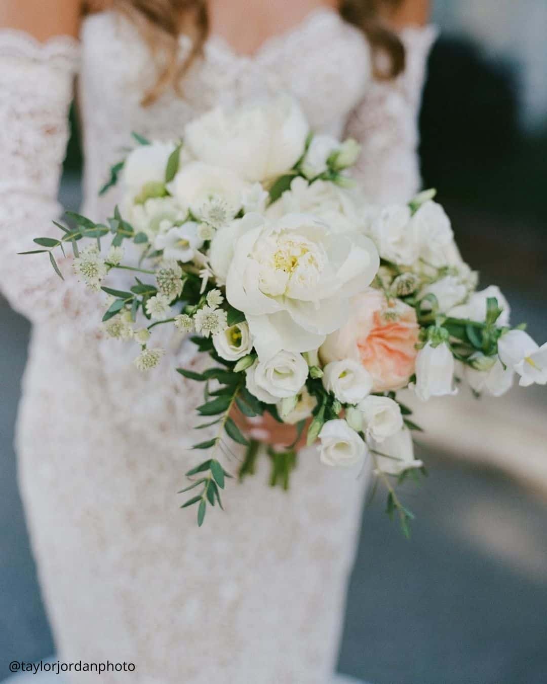 August Flowers: Golden Hour & Late Summer Charm