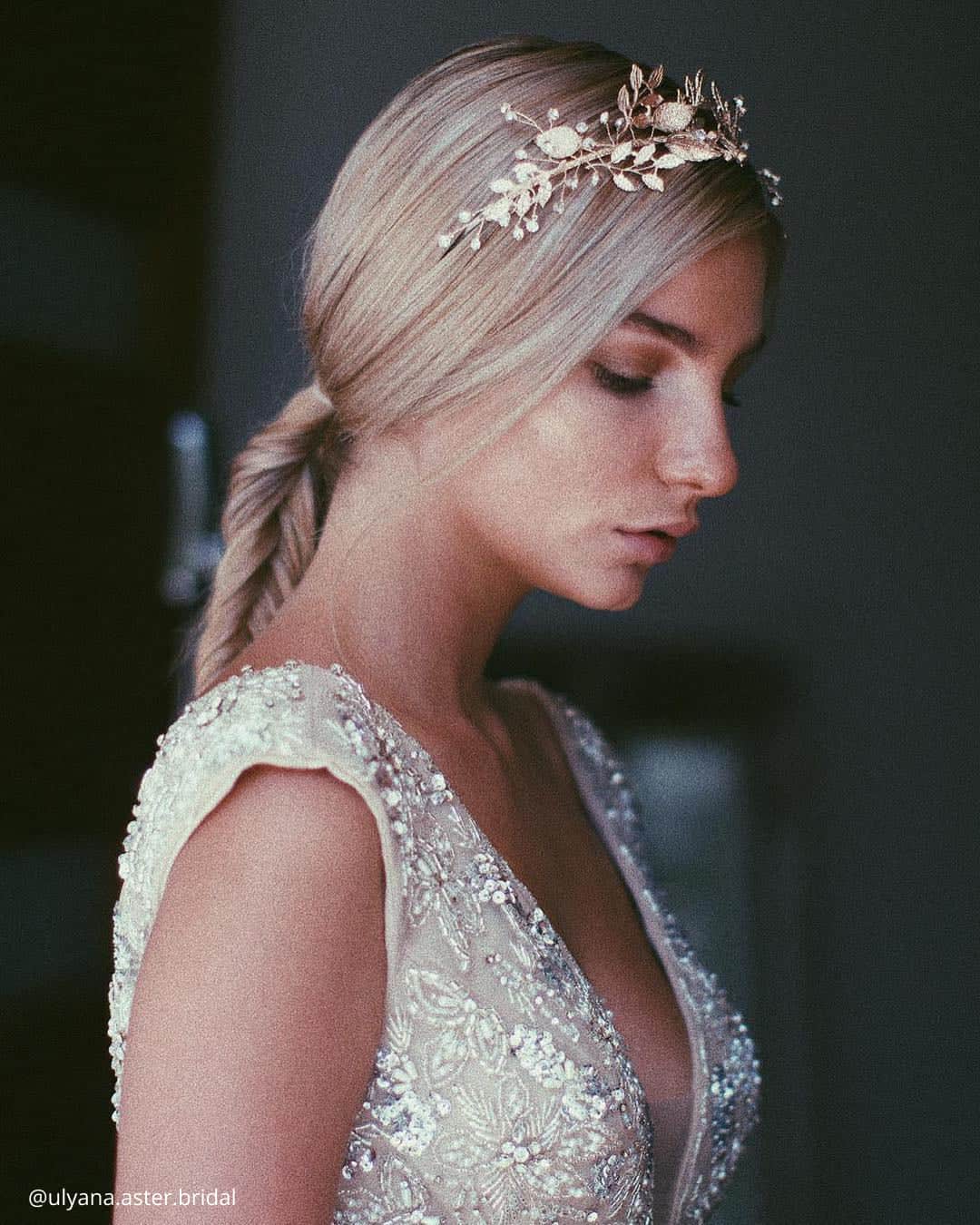 Summer Hairstyles For Thin Hair