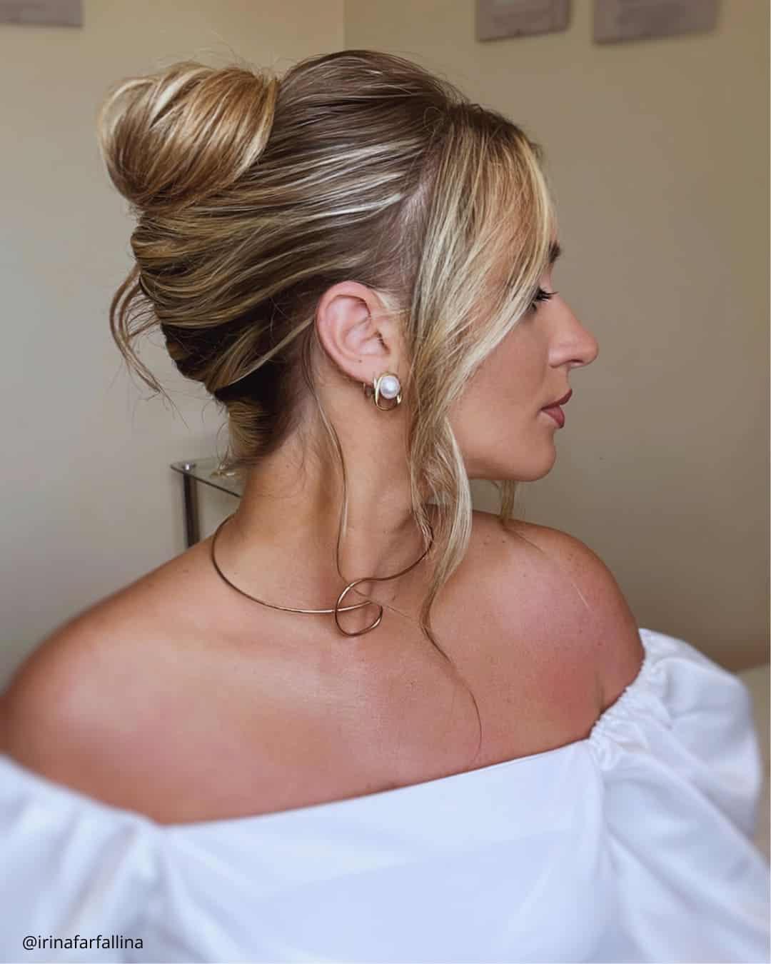 Summer Hairstyles For Black Hair