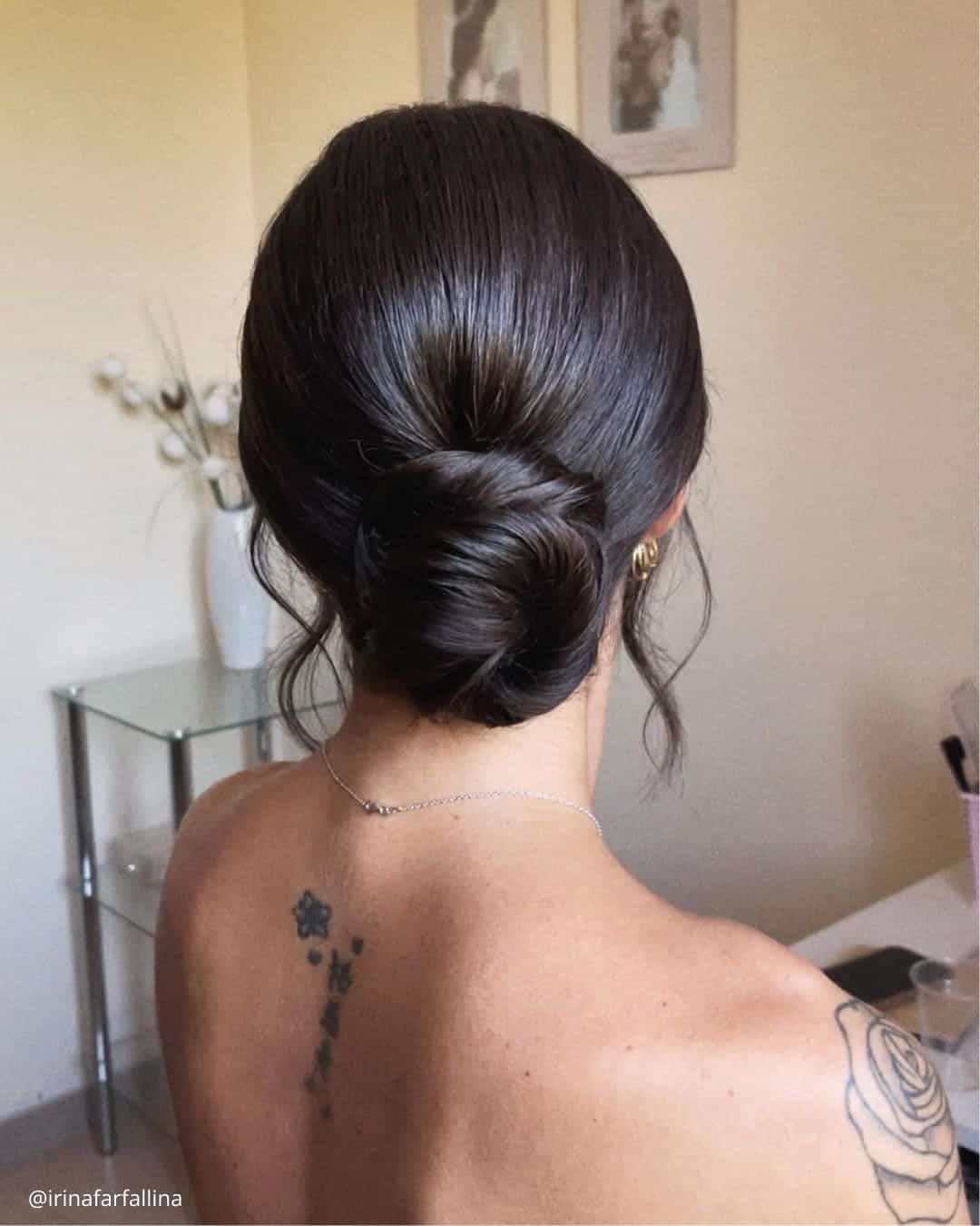 Hairstyles For Little Girls