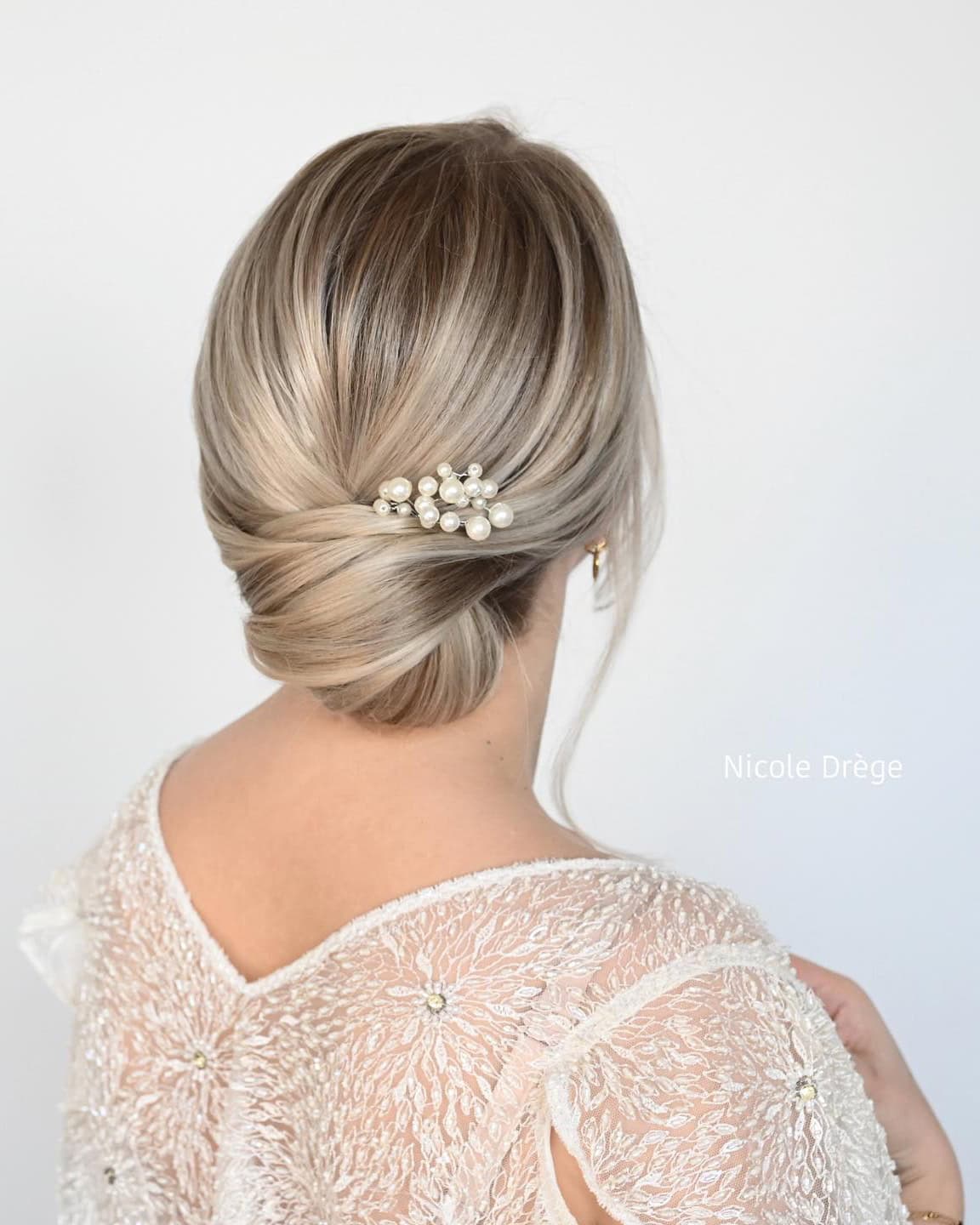 Hairstyles For Little Girls