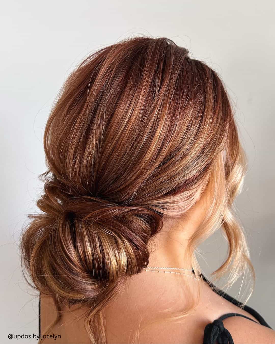 Hairstyles For Little Girls
