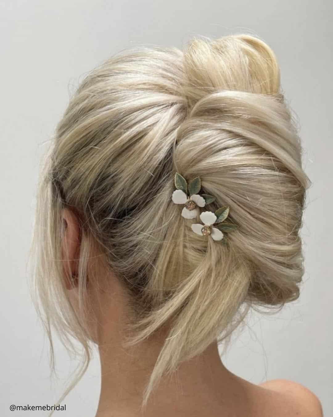 Hairstyles For Little Girls