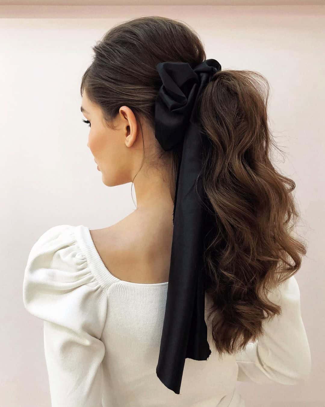 Braided Hairstyles