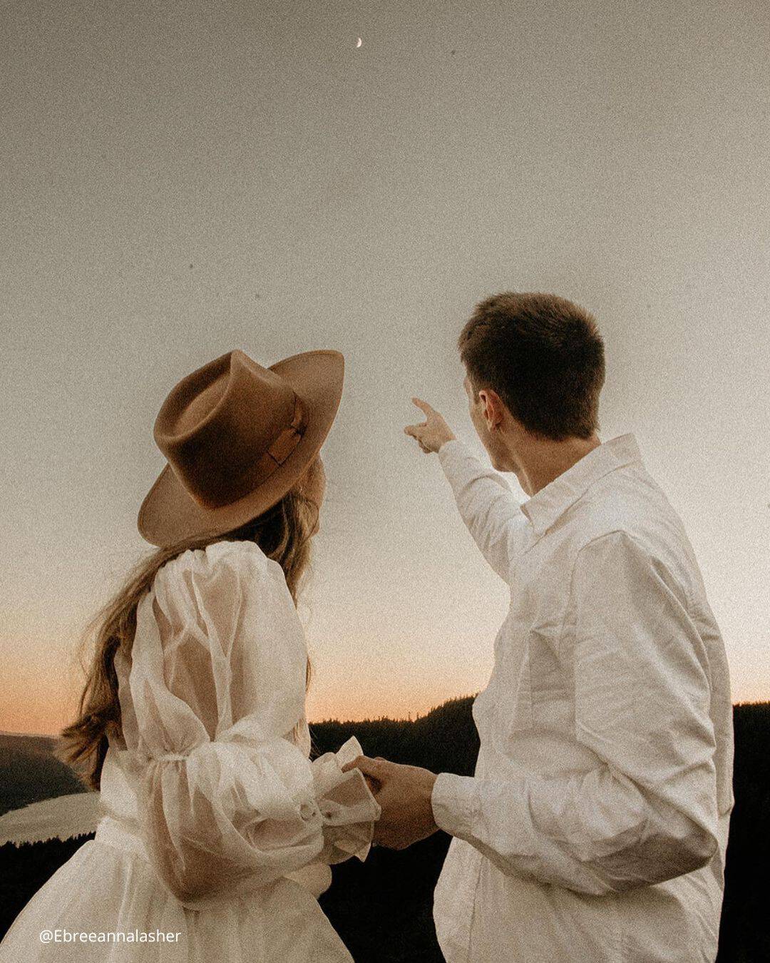 Wedding Anniversary Poems For Husband