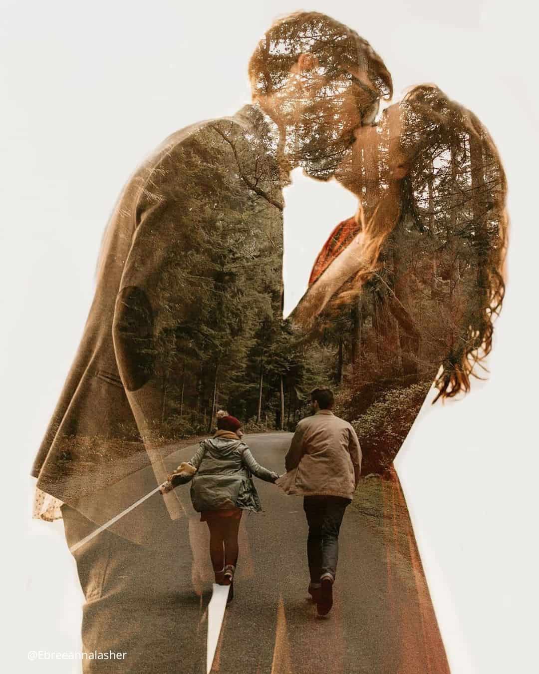 1st Wedding Anniversary Poems