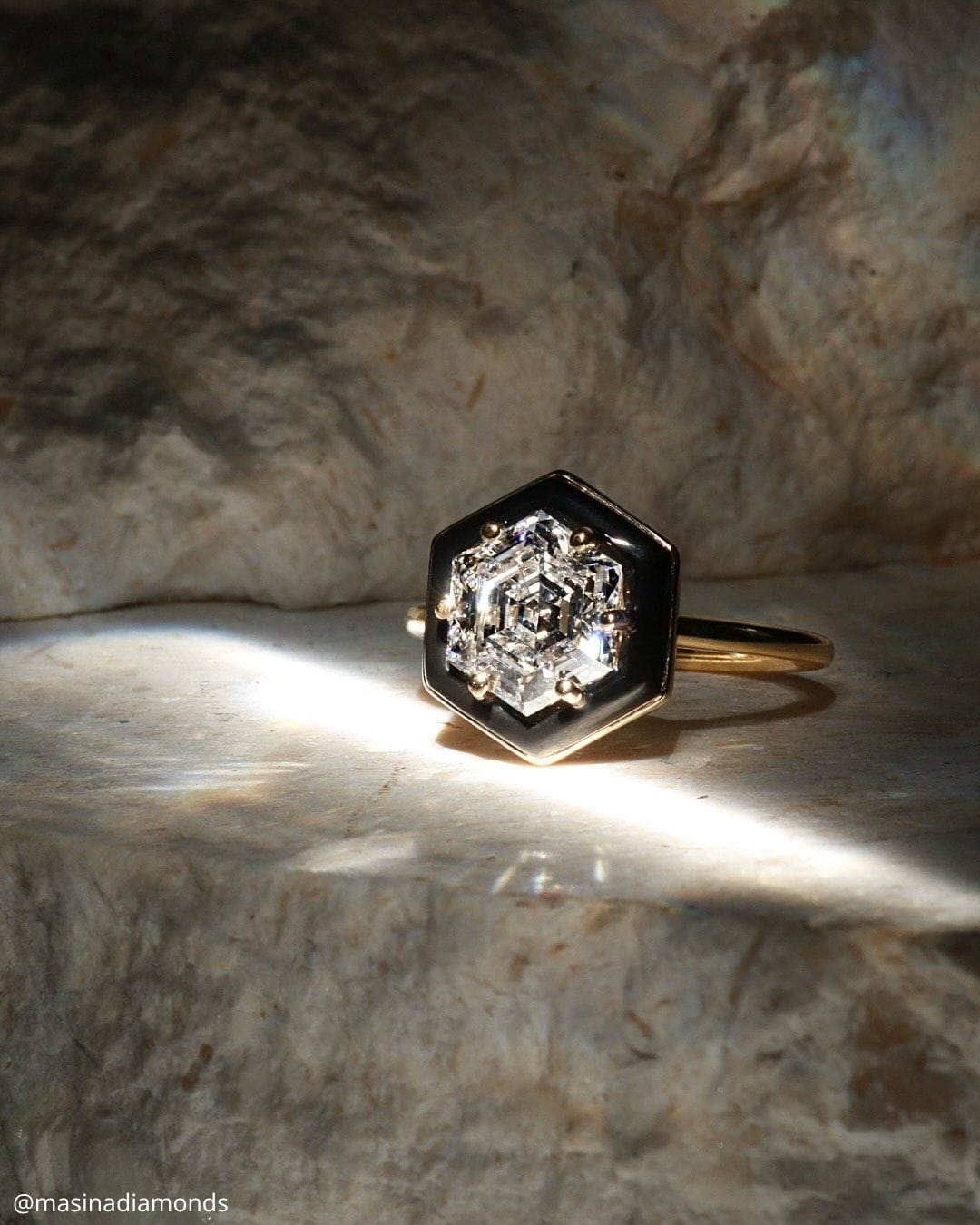 Where to Buy Unique Engagement Rings