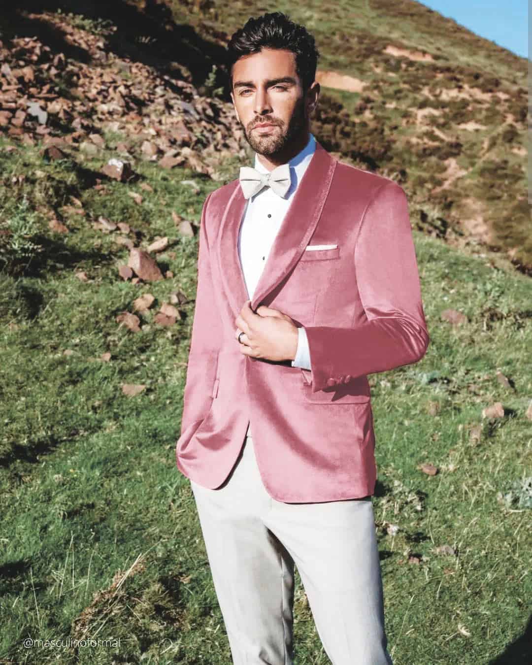 Velvet Wedding Guest Dresses