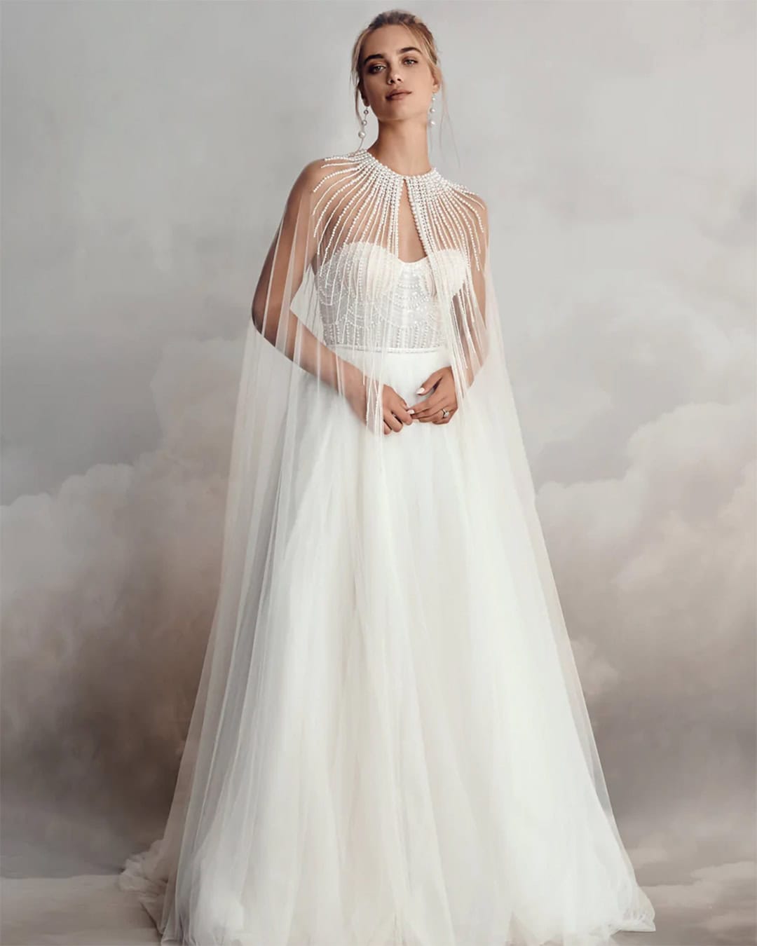1920s Vintage Wedding Dresses