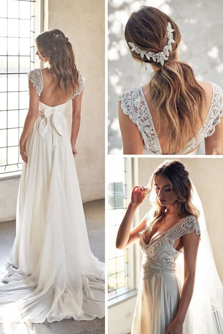 Where To Buy + Average Prices