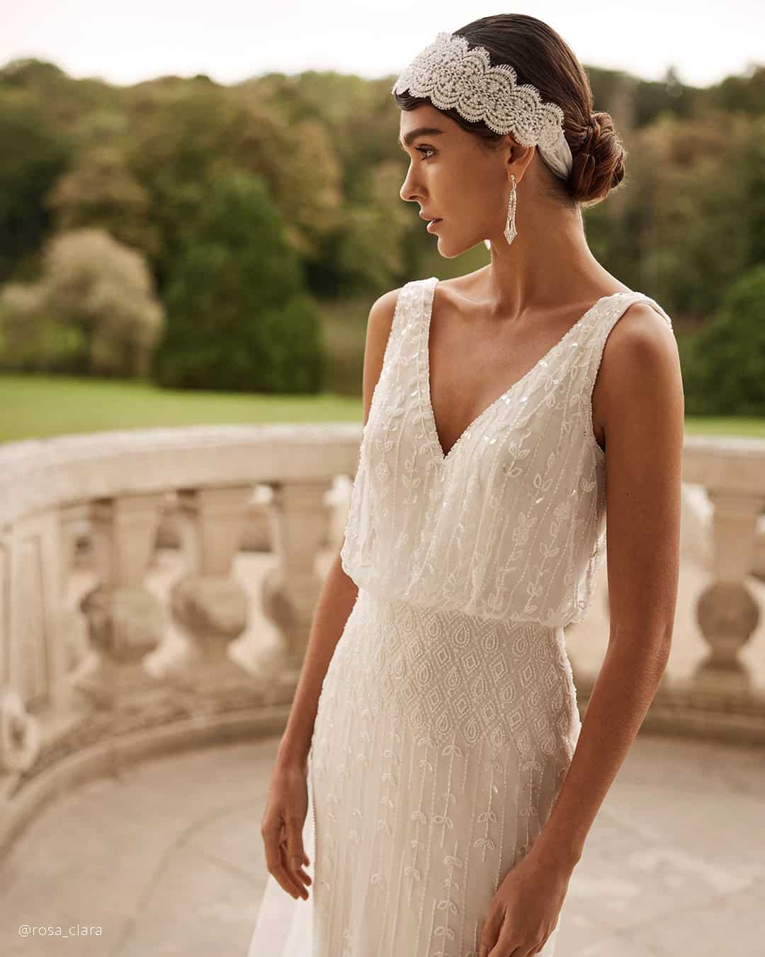 Where To Buy + Average Prices