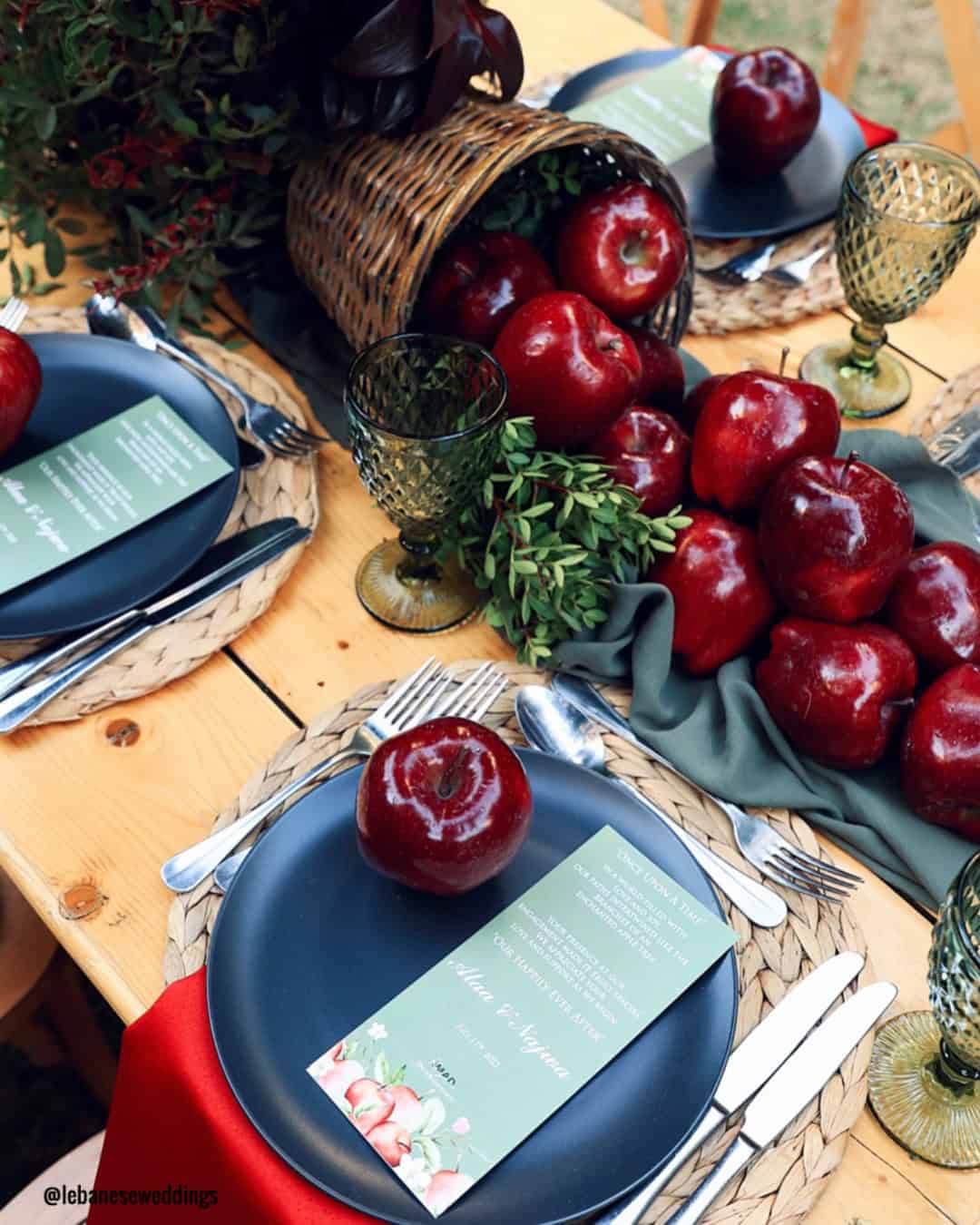 How Much Do Wedding Centerpieces Cost?