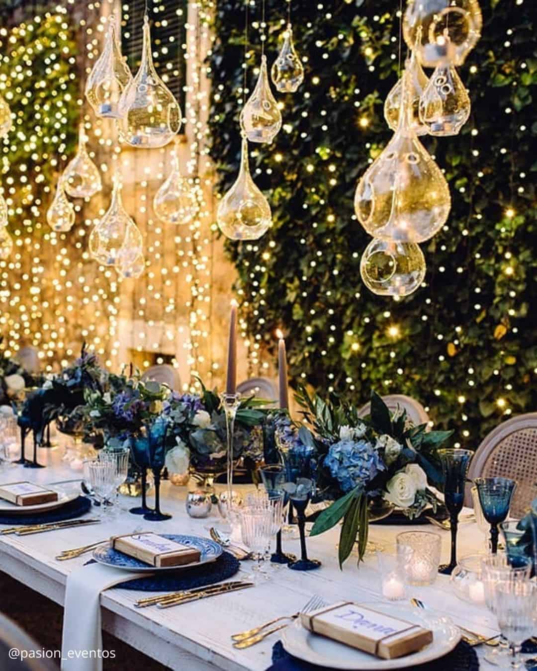 What Are The Most Popular Wedding Colors?