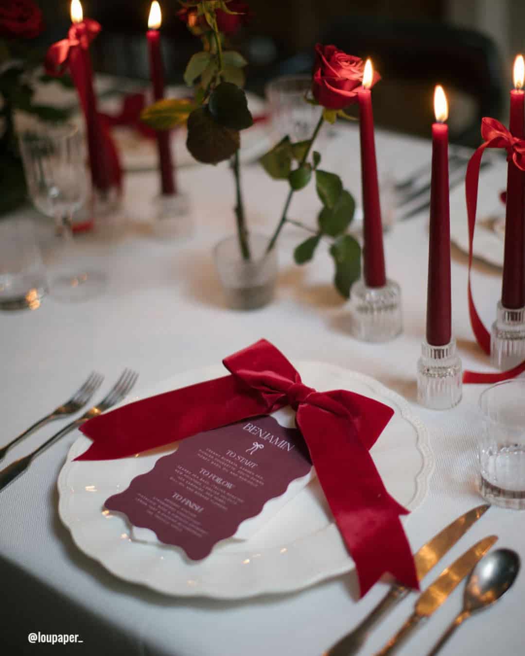 Newest Wedding Colors