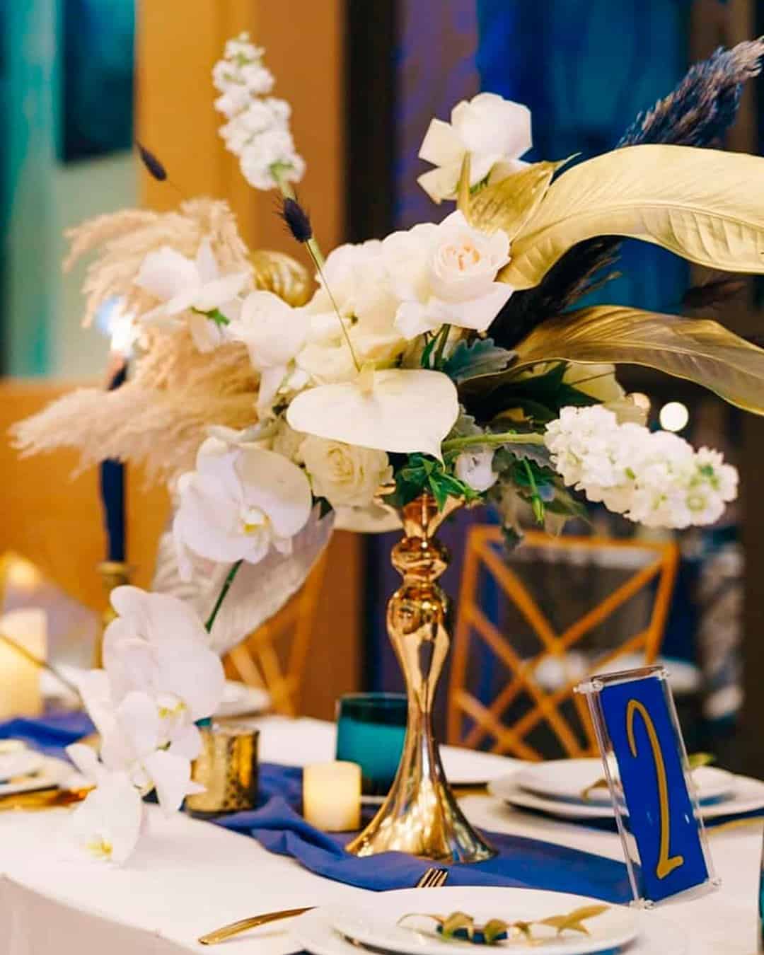 Popular Color Combinations Of All-time