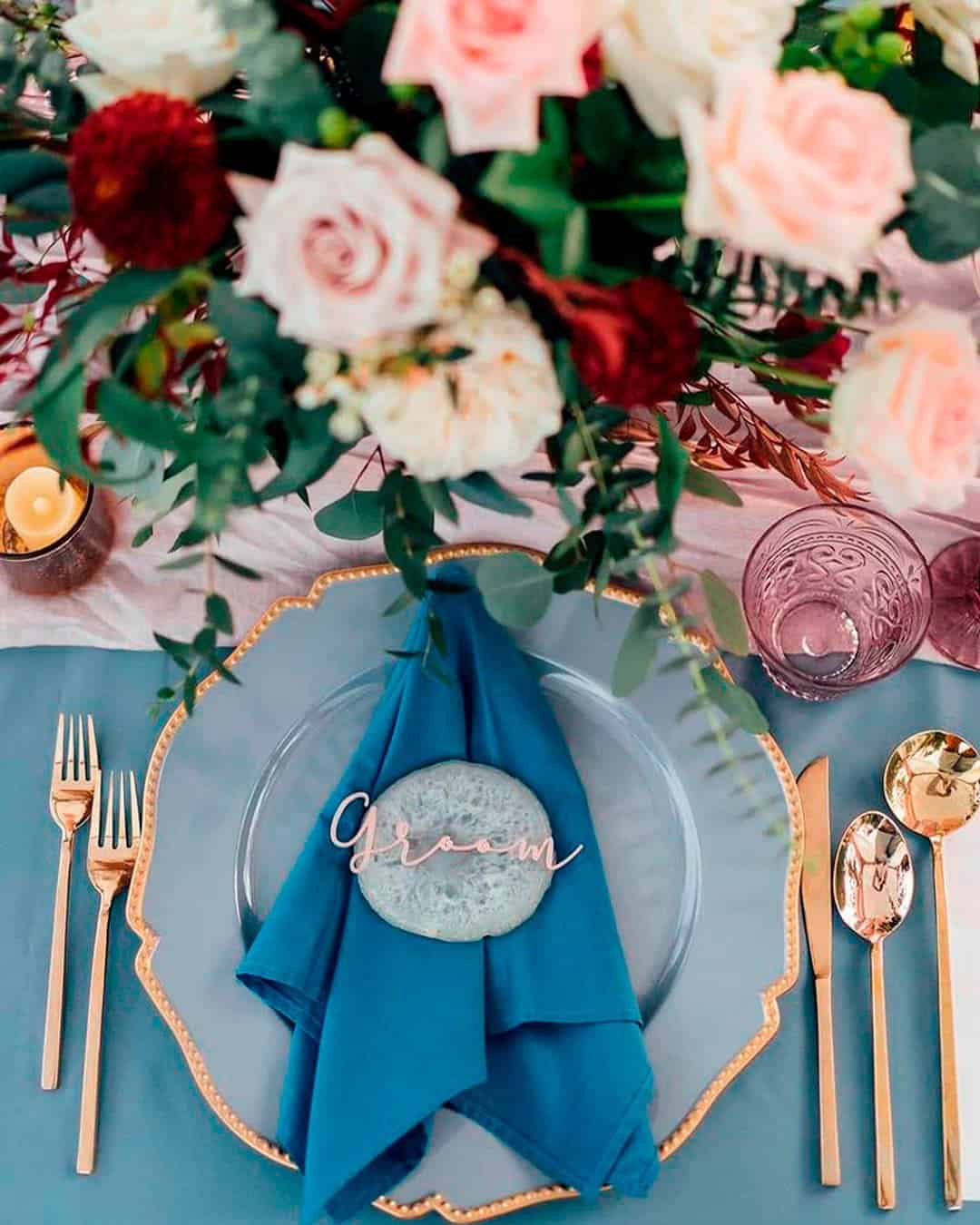 Popular Color Combinations Of All-time