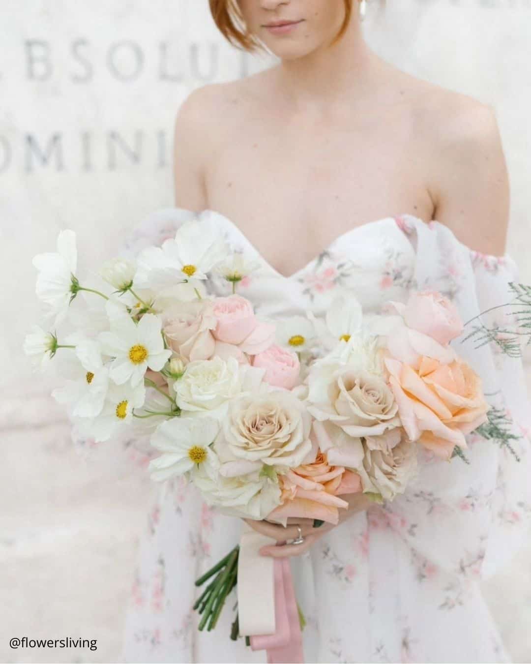 Wedding Color Pitfalls to Avoid