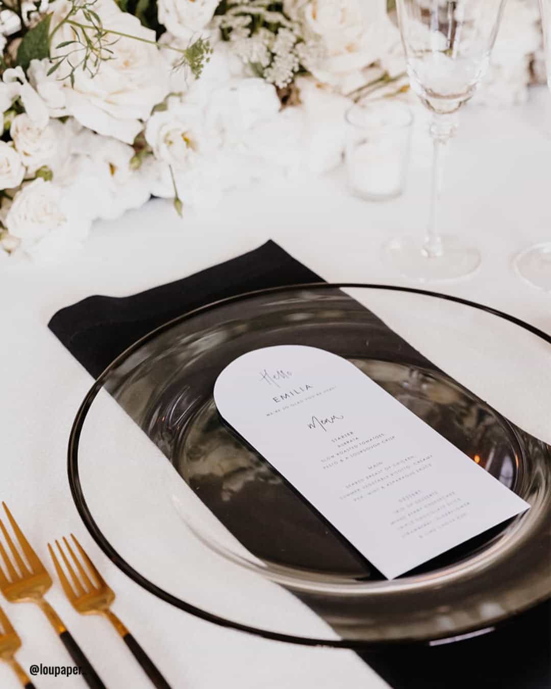 Wedding Color Pitfalls to Avoid