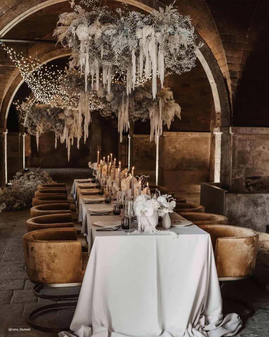 Newest Wedding Colors