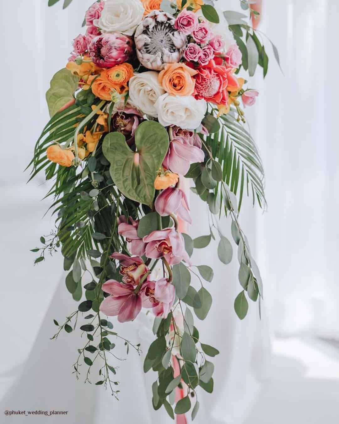 Newest Wedding Colors