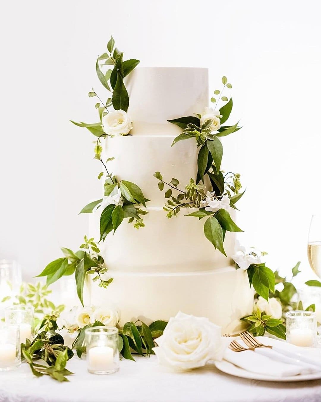 Fall Wedding Colors