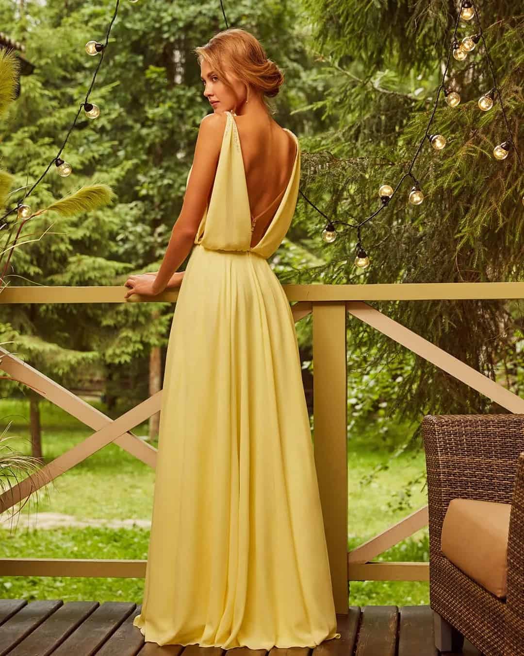 Best Guest Wedding Dresses