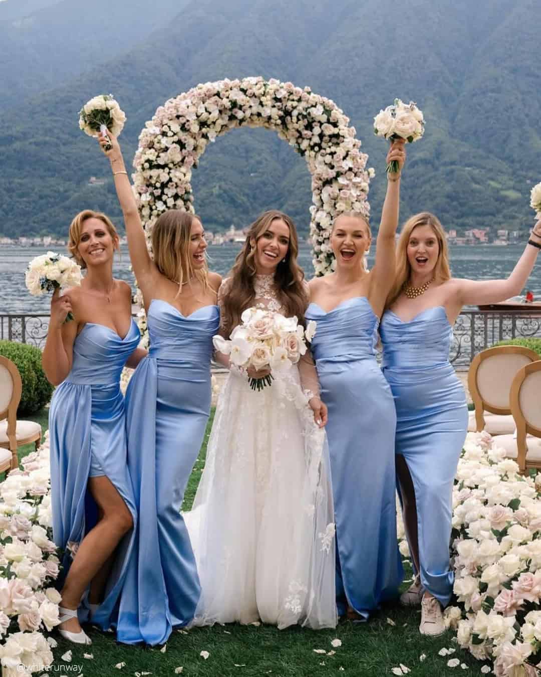 Where To Buy Best Dresses For Wedding Guest