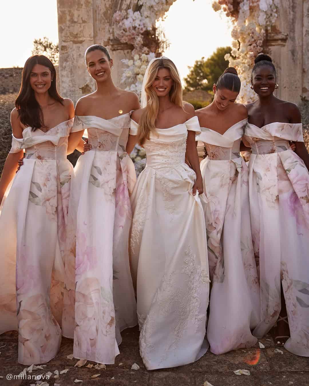 Where To Buy Best Dresses For Wedding Guest