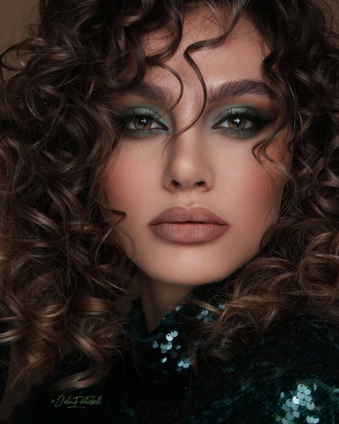Summer Wedding Guest Makeup