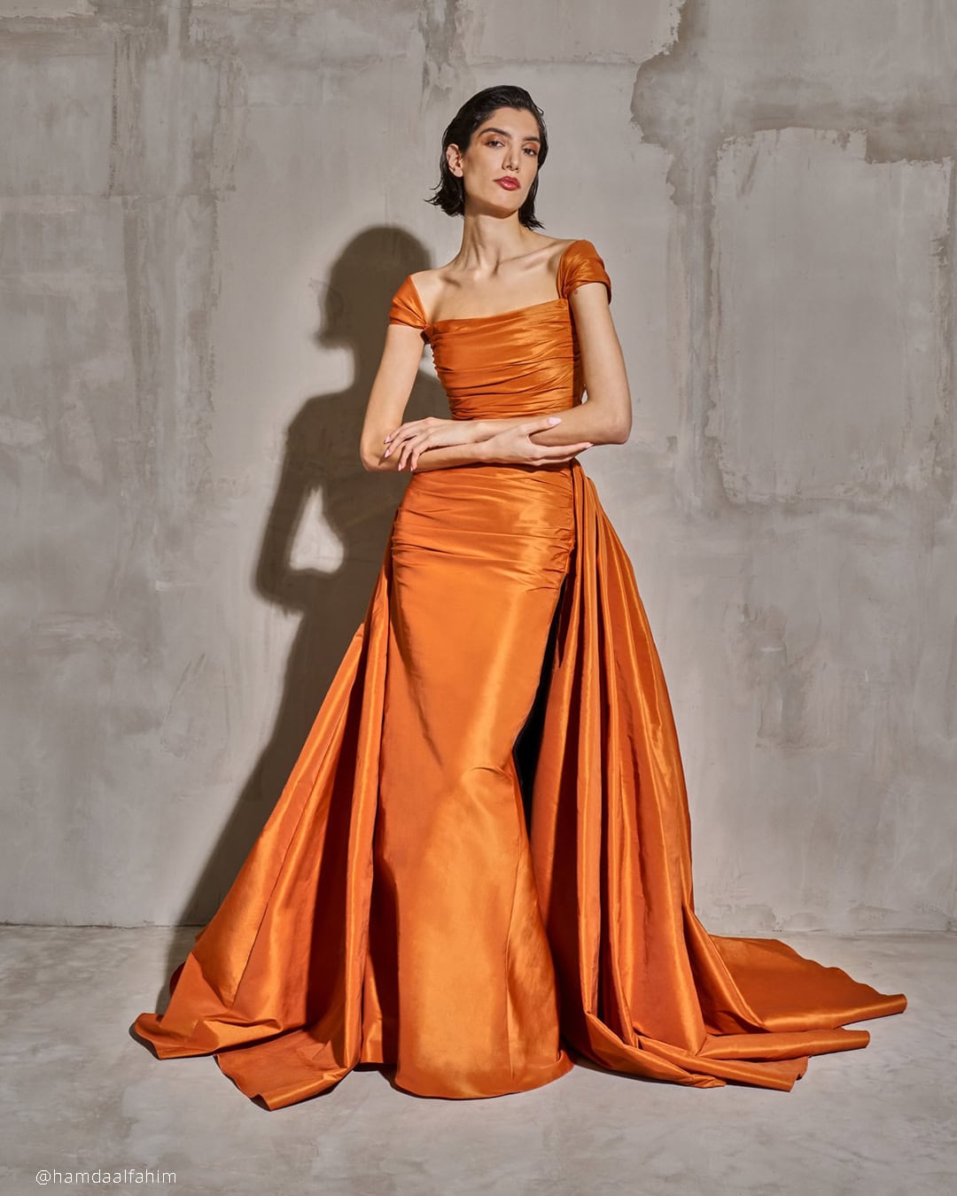Winter Wedding Guest Outfit Ideas