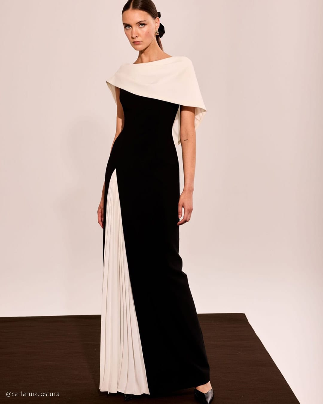 Spring Wedding Guest Dresses