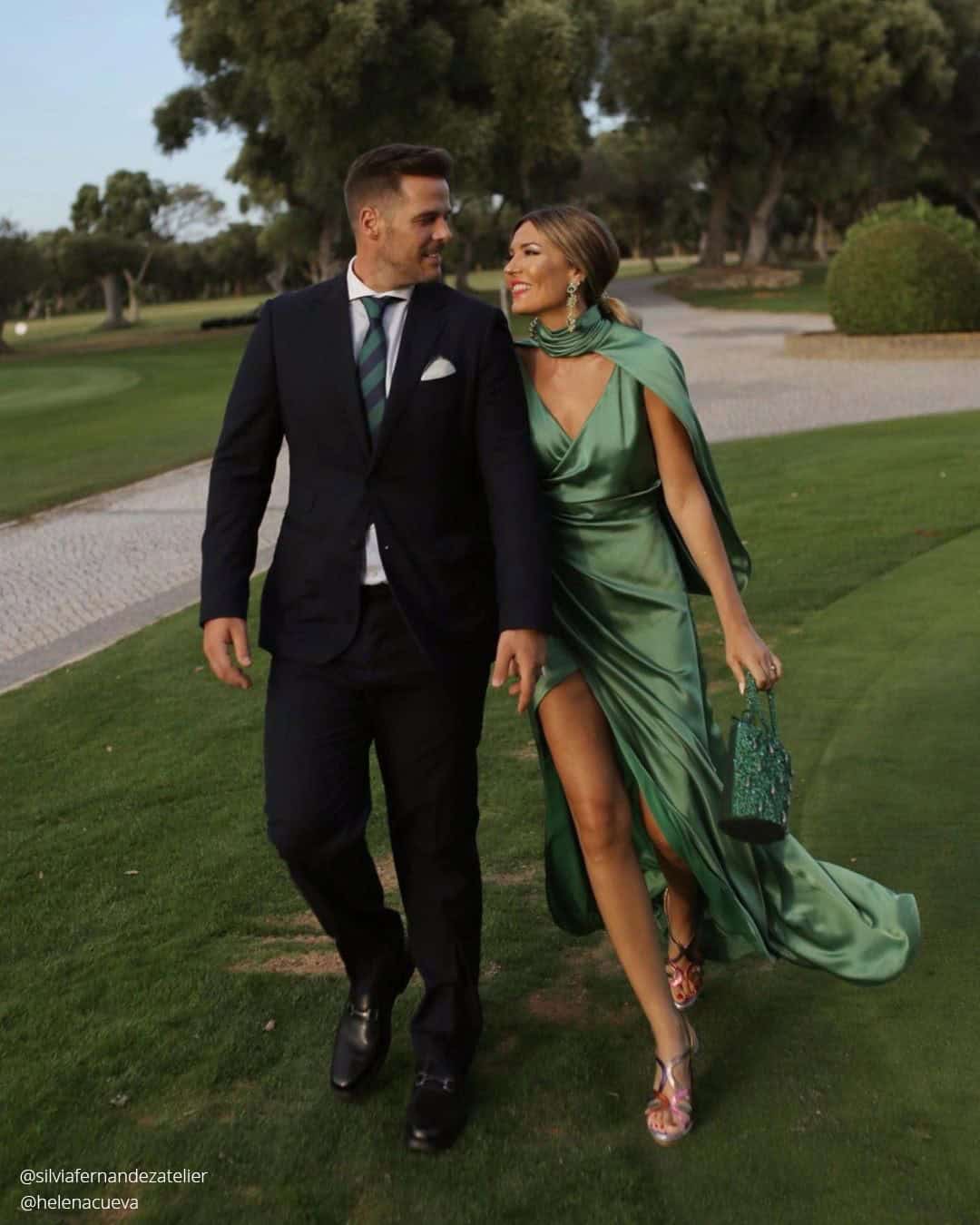 Summer Wedding Guest Dresses