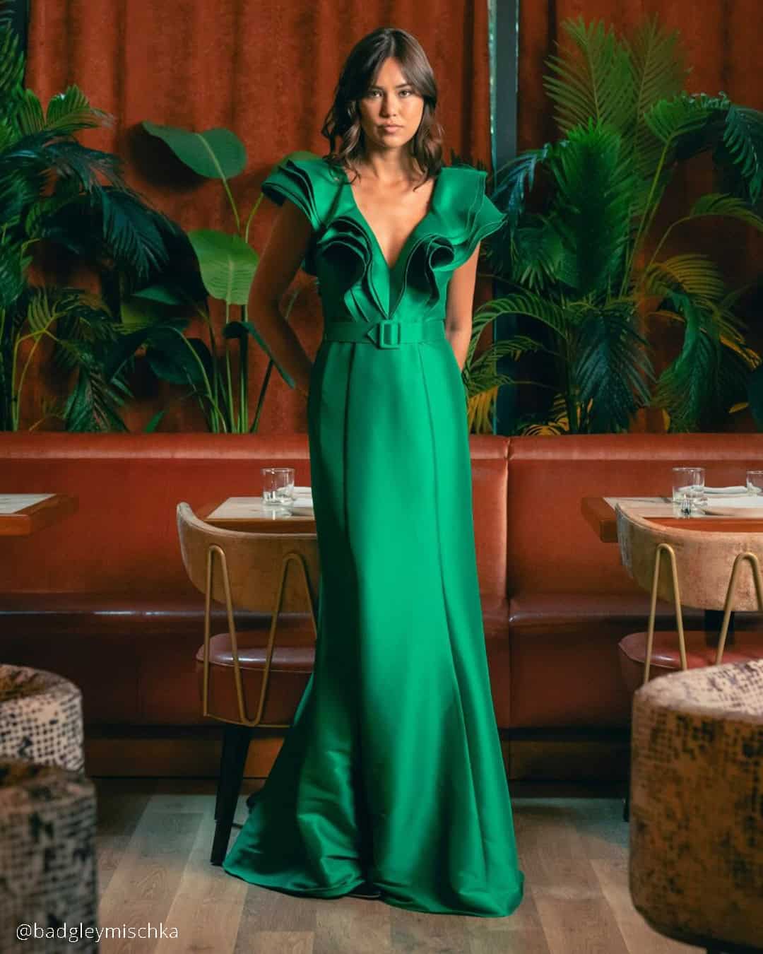 Summer Wedding Guest Dresses